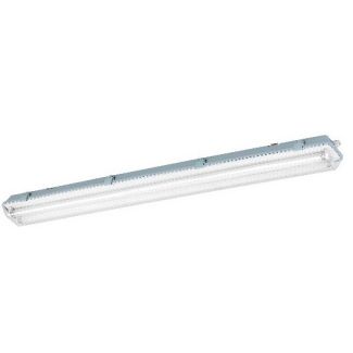 INQ WP01-01 Oprawa KOBOLT IP65 pod LED 2x1200mm zas. jednostronne