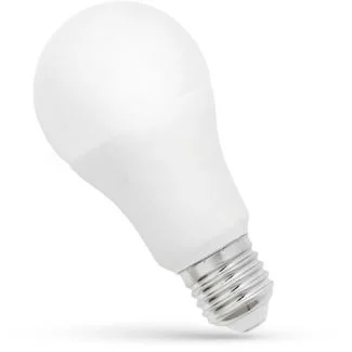 SPECTRUMLED 14102 Żarówka LED GLS E-27 230V 13W NW SPECTRUM +