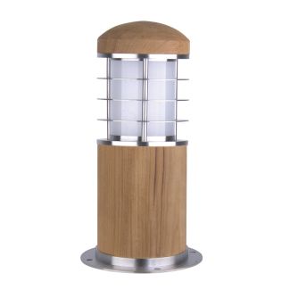 ELSTEAD POOLE GZ/POOLE MB Mini Bollard