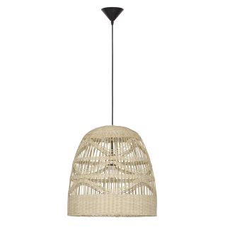 Luces Exclusivas REYNOSA LE42947 LAMPA WISZĄCA inny