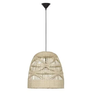 Luces Exclusivas REYNOSA LE42947 LAMPA WISZĄCA inny