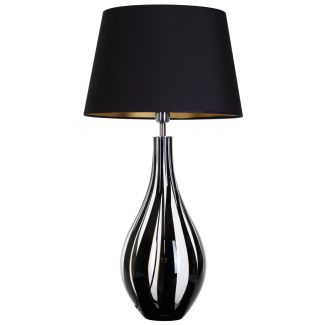 4 CONCEPTS MODENA BLACK L036082240