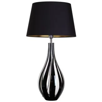 4 CONCEPTS MODENA BLACK L036082240