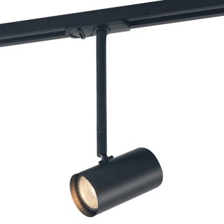 Italux Marvi TR Jazz 913921-1-LNG-BL reflektor 1-fazowy