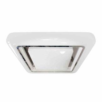 MILAGRO ML7938 Plafon CAMERON 38W