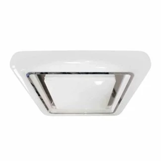 MILAGRO ML7938 Plafon CAMERON 38W