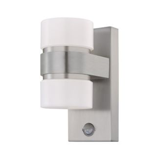 EGLO 96277 ATOLLARI lampa ścienna Oświetlenie zewnętrzne