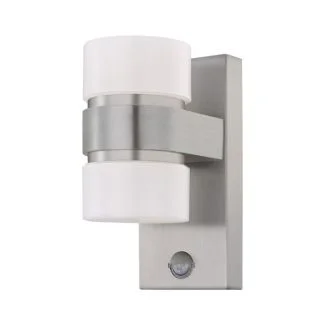 EGLO 96277 ATOLLARI lampa ścienna Oświetlenie zewnętrzne