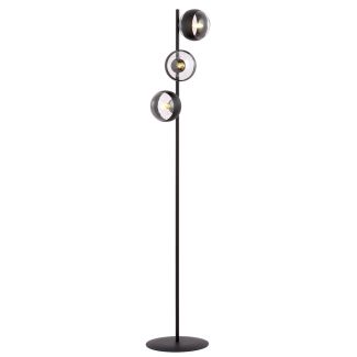 EMIBIG 1229/LP3 LAMPA PODŁOGOWA ROSSI LP3 STRIPE