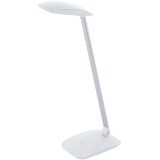 EGLO CAJERO 95695