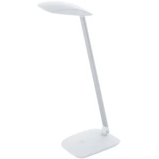 EGLO CAJERO 95695