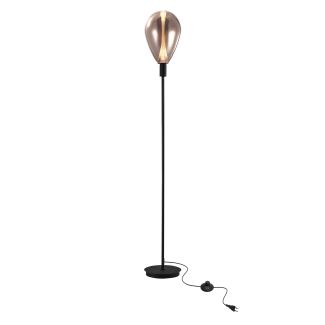 CANDELLUX STUDIO 51-51134 DENSO 20 lampa podłogowa