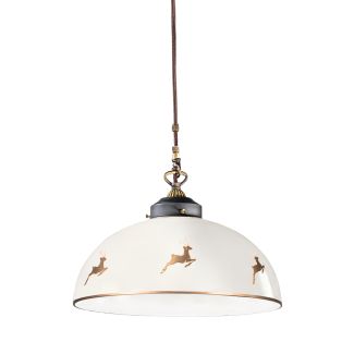 KOLARZ 731.32.152 NONNA lampa wisząca