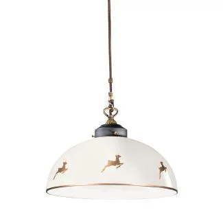 KOLARZ 731.32.152 NONNA lampa wisząca