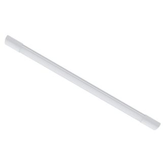 IDEUS 03231 TYMON LED 18W 4000K