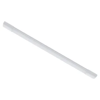 IDEUS 03231 TYMON LED 18W 4000K