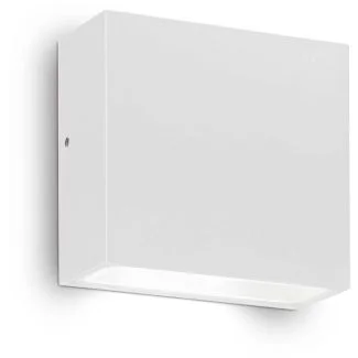 IDEAL LUX TETRIS-1 AP1 BIANCO 114293