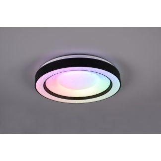 RL R65091032 ARCO LAMPY SUFITOWE NOWOCZESNE