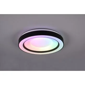 RL R65091032 ARCO LAMPY SUFITOWE NOWOCZESNE