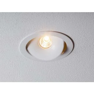 LABRA 4.1497 INER 1 edge.LED 1x 6.5W Switch/DALI