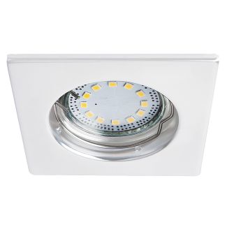 WYPRZEDAŻ RABALUX Lite 1052 - 3 sztuki