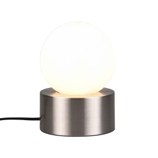 RL R59051007 COUNTESS lampa stojąca stołowa