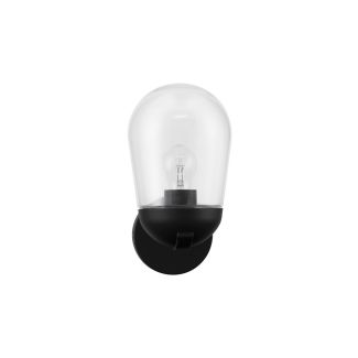 Luces Exclusivas JUCHITAN LE71502 LAMPA ZEWNĘTRZNA ŚCIENNA szary