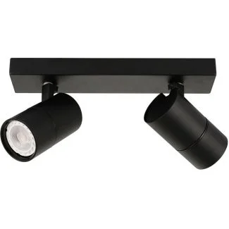 ITALUX Laconi SPL-2813-2B-BL