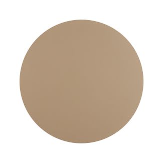 TK-LIGHTING 10625 LUNA SABIA KINKIET 400