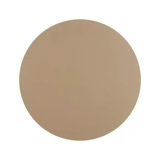 TK-LIGHTING 10625 LUNA SABIA KINKIET 400