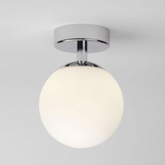 ASTRO Denver 1038001 Ceiling Lights