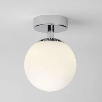 ASTRO Denver 1038001 Ceiling Lights