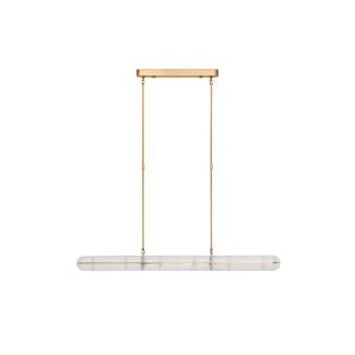 LUCES EXCLUSIVAS LE45818 ANENTO LAMPA WISZĄCA
