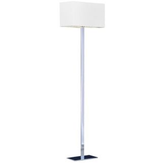 AZZARDO AZ1528 Martens floor lampbody (stelaż)