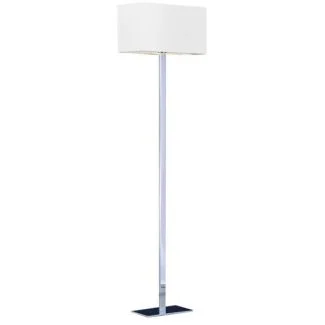 AZZARDO AZ1528 Martens floor lampbody (stelaż)