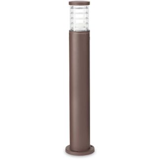 IDEAL LUX TRONCO PT1 BIG COFFEE 163741