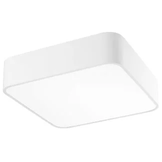Luces Exclusivas HUELVA LE42052 LAMPA SUFITOWA biały