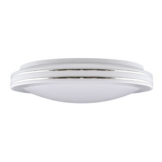 IDEUS 03242 SOLEO LED 24W 4000K