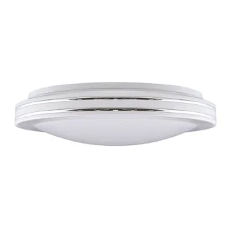 IDEUS 03242 SOLEO LED 24W 4000K