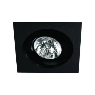 OPEN DESIGN OR83392 Faro I Nero