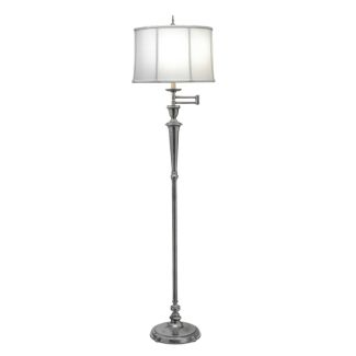 ELSTEAD ARLINGTON SF/ARLINGTON AN Floor Lamp