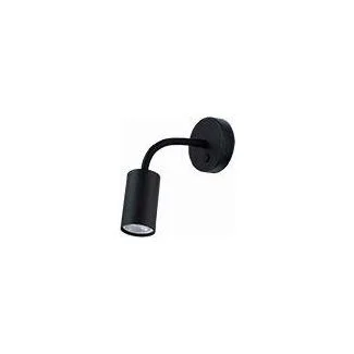 NOWODVORSKI EYE FLEX S 9068 lampa wewnętrzna reflektor spot