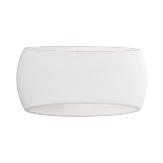 Luces Exclusivas COQUIMBO LE61491 LAMPA ŚCIENNA biały