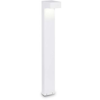 IDEAL LUX SIRIO PT2 BIG BIANCO 115085