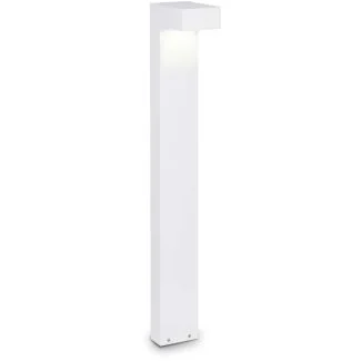 IDEAL LUX SIRIO PT2 BIG BIANCO 115085