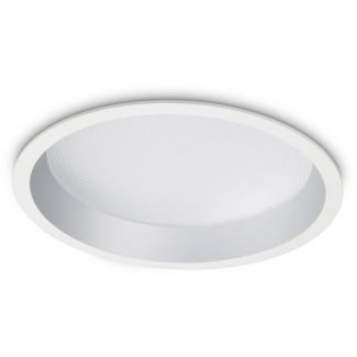IDEAL LUX DEEP 30W 3000K 248783