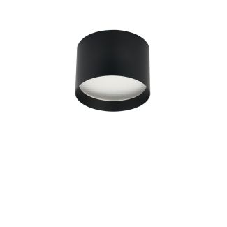 LUCES EXCLUSIVAS LE62396 CULLER LAMPA SUFITOWA