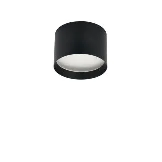 LUCES EXCLUSIVAS LE62396 CULLER LAMPA SUFITOWA