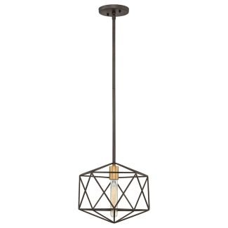 ELSTEAD Astrid HK-ASTRID-MP Mini Pendant