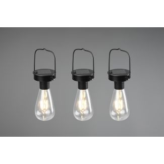 RL R35146132 CAMPUS lampa zewnętrzna dekroacyjna